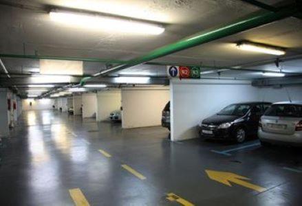 Woody - Your Sleep Oasis In Zagreb Bagian luar foto